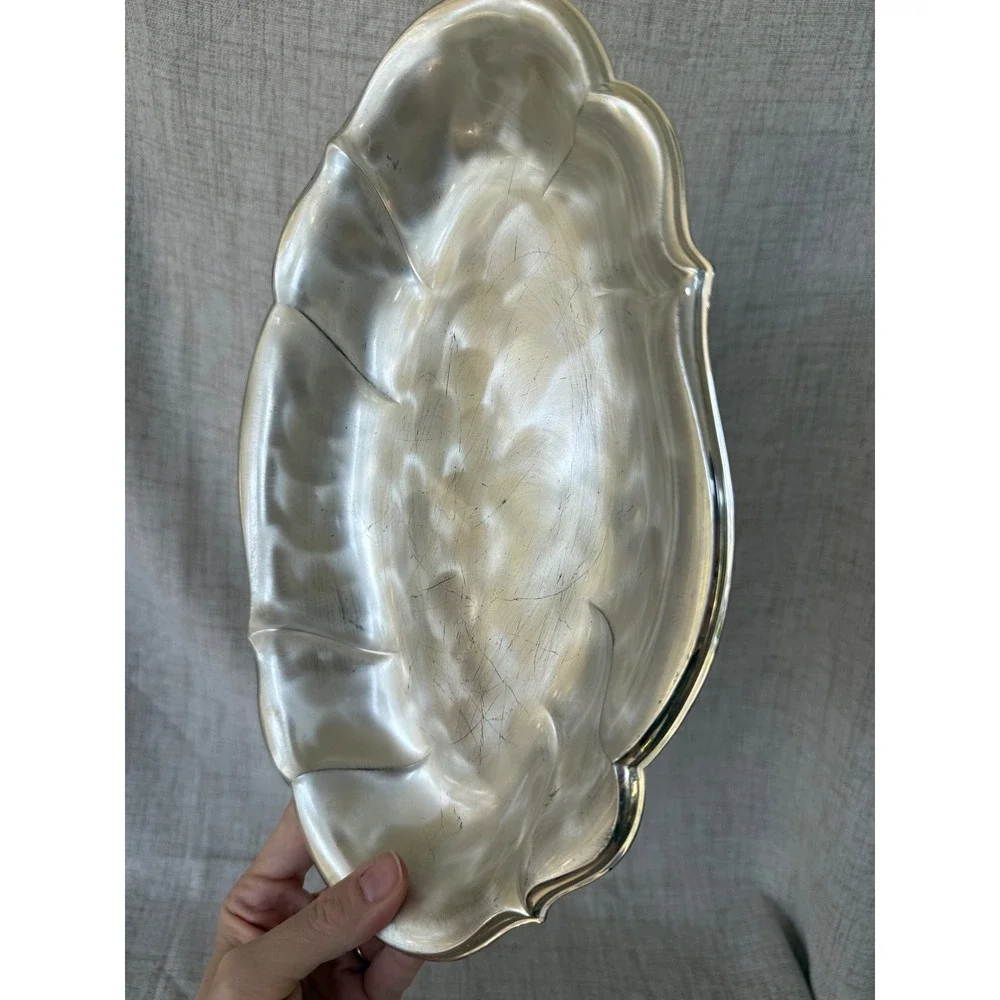 WMF Ikora Tray 11